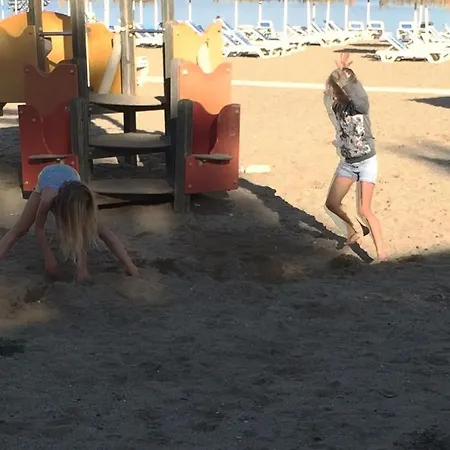 3 Bedroom Spacious *