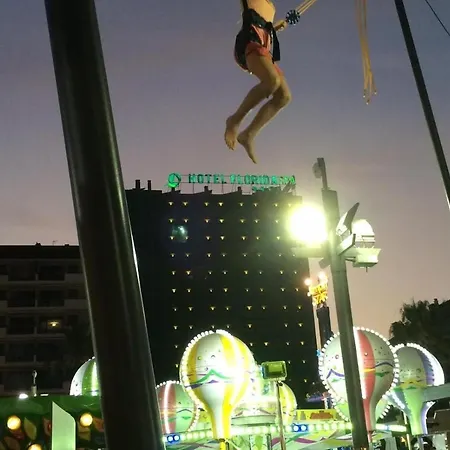 3 Bedroom Spacious *