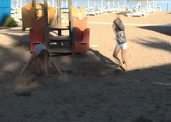 3 Bedroom Spacious *