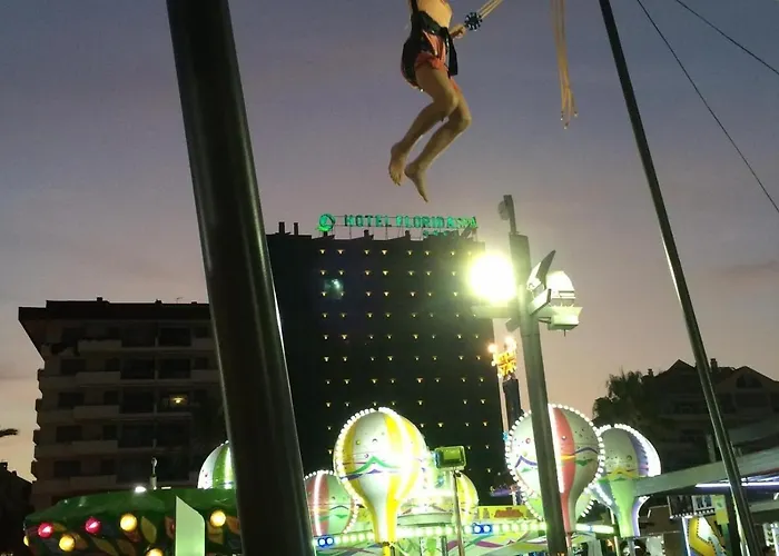 3 Bedroom Spacious *