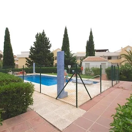 Appartement 3 Bedroom Spacious *