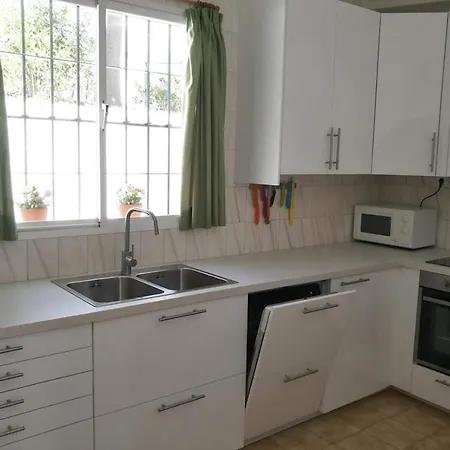 3 Bedroom Spacious *