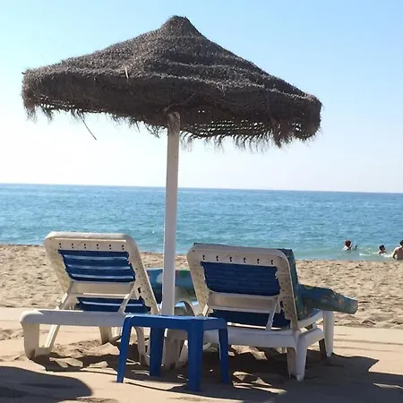 Appartement 3 Bedroom Spacious *