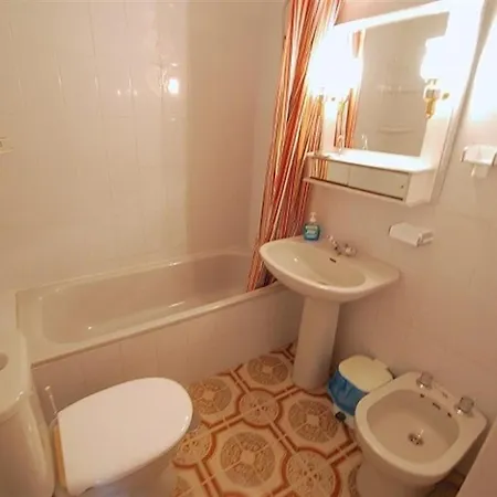 3 Bedroom Spacious *