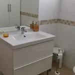 3 Bedroom Spacious Fuengirola