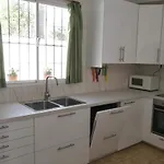 3 Bedroom Spacious *