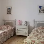 Apartman 3 Bedroom Spacious *