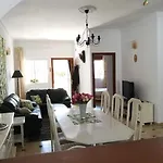 3 Bedroom Spacious *