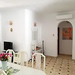 3 Bedroom Spacious Apartman Fuengirola