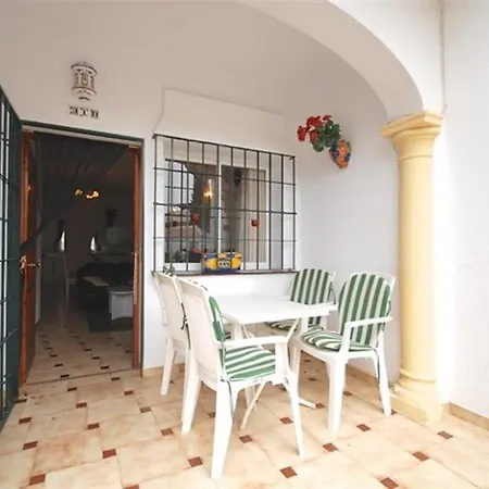 3 Bedroom Spacious